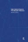 Stephen A. Brown - Communication in the Design Process
