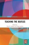 Paul Jenkins Jenkins, Hugh Jenkins, Paul Jenkins, Jenkins Hugh - Teaching the Beatles
