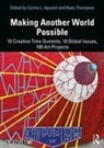 Corina L. Thompson Apostol, Corina L. Apostol, Nato Thompson, Thompson Nato - Making Another World Possible