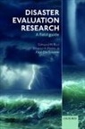 Jr. Pretto, Edmund M. Ricci, Edmund M. (Evaluation Institute for Public Ricci, Knut Ole Sundnes - Disaster Evaluation Research