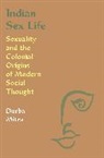 Durba Mitra - Indian Sex Life