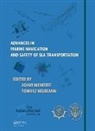 Adam (Gdynia Maritime University Weintrit, Adam Neumann Weintrit, Tomasz Neumann, Neumann Tomasz, Adam Weintrit, Weintrit Adam - Advances in Marine Navigation and Safety of Sea Transportation