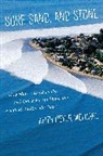 Keith Heyer Meldahl, Meldahl Keith Heyer - Surf, Sand, and Stone