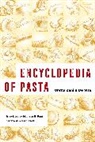 Oretta Zanini De Vita - Encyclopedia of Pasta