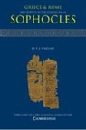 P J Finglass, P. J. Finglass, P. J. (University of Bristol) Finglass - Sophocles