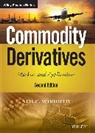 Neil C Schofield, Neil C. Schofield, Neil C. (Barclays Capital) Schofield, Schofield Neil C. - Commodity Derivatives