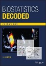 A Gouveia Oliveira, A. Gouveia Oliveira, A. Gouveia (Federal University of Rio Gr Oliveira, Oliveira A. Gouveia - Biostatistics Decoded