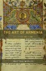 Christina Maranci, Christina (Arthur H. Dadian and Ara T. Oz Maranci, Maranci Christina - Art of Armenia