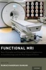 Ramachandran (Associate Professor of Anest Ramani, Ramachandran Ramani - Functional Mri