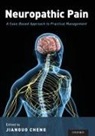Jianguo (Professor of Anesthesiology and Di Cheng, Jianguo Cheng - Neuropathic Pain