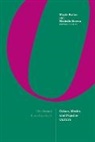 Nicole (Professor Emerita Rafter, Michelle Brown, Brown Michelle, Nicole Rafter, Rafter Nicole - Oxford Encyclopedia of Crime, Media, and Popular Culture