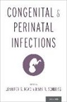 Jennifer S. (Clinical Professor of Epidemiol Read, Jennifer S Read, Jennifer S. (Clinical Professor of Epidemiology Read, Read Jennifer S., Mark R Schleiss, Mark R. Schleiss... - Congenital and Perinatal Infections