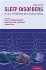 Nancy (Professor of Medicine (N Foldvary-Schaefer, Nancy Foldvary-Schaefer, Foldvary-Schaefer Nancy, Madeleine Grigg-Damberger, Reena Mehra - Sleep Disorders