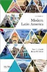James Green, Green James, Peter Smith, Peter (Professor of Political Science Smith - Modern Latin America
