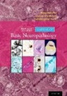 Francoise ( Gray, Umberto De Girolami, Charles Duyckaerts, Duyckaerts Charles, Francoise Gray, Gray Francoise - Escourolle and Poirier''s Manual of Basic Neuropathology