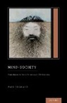 Paul Thagard, Paul (Distinguished Professor Emeritus of Thagard, Thagard Paul - Mind-Society