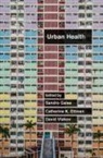 Sandro (Robert A. Knox Professor and Dean Galea, Catherine K Ettman, Catherine K. Ettman, Catherine K. (Chief of Staff Ettman, Sandro Galea, Sandro (Robert A. Knox Professor and Dean Galea... - Urban Health