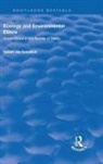 Robert Jay Goldstein - Ecology and Environmental Ethics