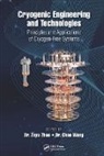 . Zuyu (Janis Research Company Zhao, . Zuyu Wang Zhao, . Chao Wang, Dr. Chao Wang, . Zuyu Zhao, Dr. Zuyu Zhao - Cryogenic Engineering and Technologies