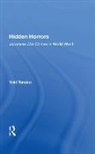 Yuki Tanaka, Tanaka Yuki - Hidden Horrors