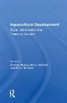 Conner Bailey, Conner Bailey, Bailey Conner - Aquacultural Development