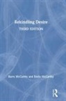 Barry McCarthy, Barry (American University Mccarthy, Barry Mccarthy Mccarthy, Emily McCarthy, McCarthy Emily - Rekindling Desire