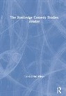 Ian Wilkie, Ian Wilkie, Wilkie Ian - Routledge Comedy Studies Reader