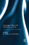 M. (Former Professor Sridhar, Sunita Mishra, Mishra Sunita, M. Sridhar - Language Policy and Education in India