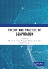 Shin-Ya Numao Nishizaki, Jaime Caro, Caro Jaime, Shin-Ya Nishizaki, Masayuki Numao, Numao Masayuki... - Theory and Practice of Computation