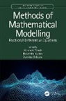 Harendra (Post-Graduate College Singh, Harendra Kumar Singh, Dumitru Baleanu, Baleanu Dumitru, Devendra Kumar, Kumar Devendra... - Methods of Mathematical Modelling