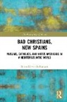 Byron Hamann, Byron Ellsworth Hamann, Hamann Byron, Hamann Byron Ellsworth - Bad Christians, New Spains