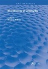 Almen L. Barron - Microbiology of Chlamydia