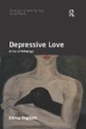 Emma Engdahl, Emma (University of Gothenburg Engdahl - Depressive Love