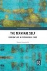 Simon Gottschalk - Terminal Self