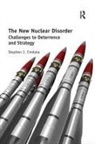 Stephen J. Cimbala - New Nuclear Disorder