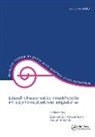 Daniel Anderson, Daniel Patrick Anderson, Daniel Anderson, Anderson Daniel, Ira J. Patrick, Patrick Ira J. - Ideal Theoretic Methods in Commutative Algebra