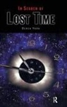 D York - In Search of Lost Time
