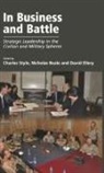 Nicholas Beale, Beale Nicholas, Charles Style, Style Charles - In Business and Battle