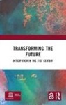 Riel Miller, Riel Miller, Miller Riel - Transforming the Future
