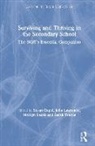 Susan (Brunel University Capel, Susan Capel, Capel Susan, Julia Lawrence, Marilyn Leask, Leask Marilyn... - Surviving and Thriving in the Secondary School