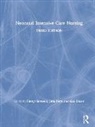 Glenys Petty Boxwell (Connolly), Glenys Boxwell (Connolly), Lisa Kaiser, Kaiser Lisa, Julia Petty, Petty Julia - Neonatal Intensive Care Nursing