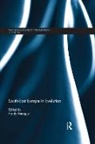 Hardy Hanappi, Hardy (University of Technology of Vienna Hanappi, Hardy Hanappi - South-East Europe in Evolution