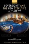 Claire (Algernon Biddle Professor of Finkelstein, Claire Finkelstein, Finkelstein Claire, Michael Skerker, Skerker Michael - Sovereignty and the New Executive Authority