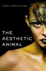 Henrik Hogh-Olesen, Henrik (Professor Hogh-Olesen, Hogh-Olesen Henrik - Aesthetic Animal