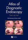 Mohammad Ibrarullah, Ibrarullah Mohammad - Atlas of Diagnostic Endoscopy, 3e