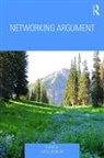 Carol Winkler, Carol Winkler - Networking Argument