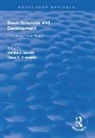 Martha J. Granqvist Garrett, Martha J. Garrett, Garrett Martha J., Claes G. Granqvist, Granqvist Claes G. - Basic Sciences and Development