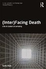 Sam Han, Sam (University of Western Australia) Han - (Inter)facing Death