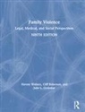 Julie Globokar, Cliff Roberson, Roberson Cliff, Harvey Wallace, Harvey Roberson Wallace, Wallace Harvey - Family Violence