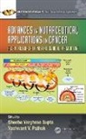 Sheeba Varghese (University of South Florid Gupta, Sheeba Varghese Gupta, Yashwant V Pathak - Advances in Nutraceutical Applications in Cancer: Recent Research